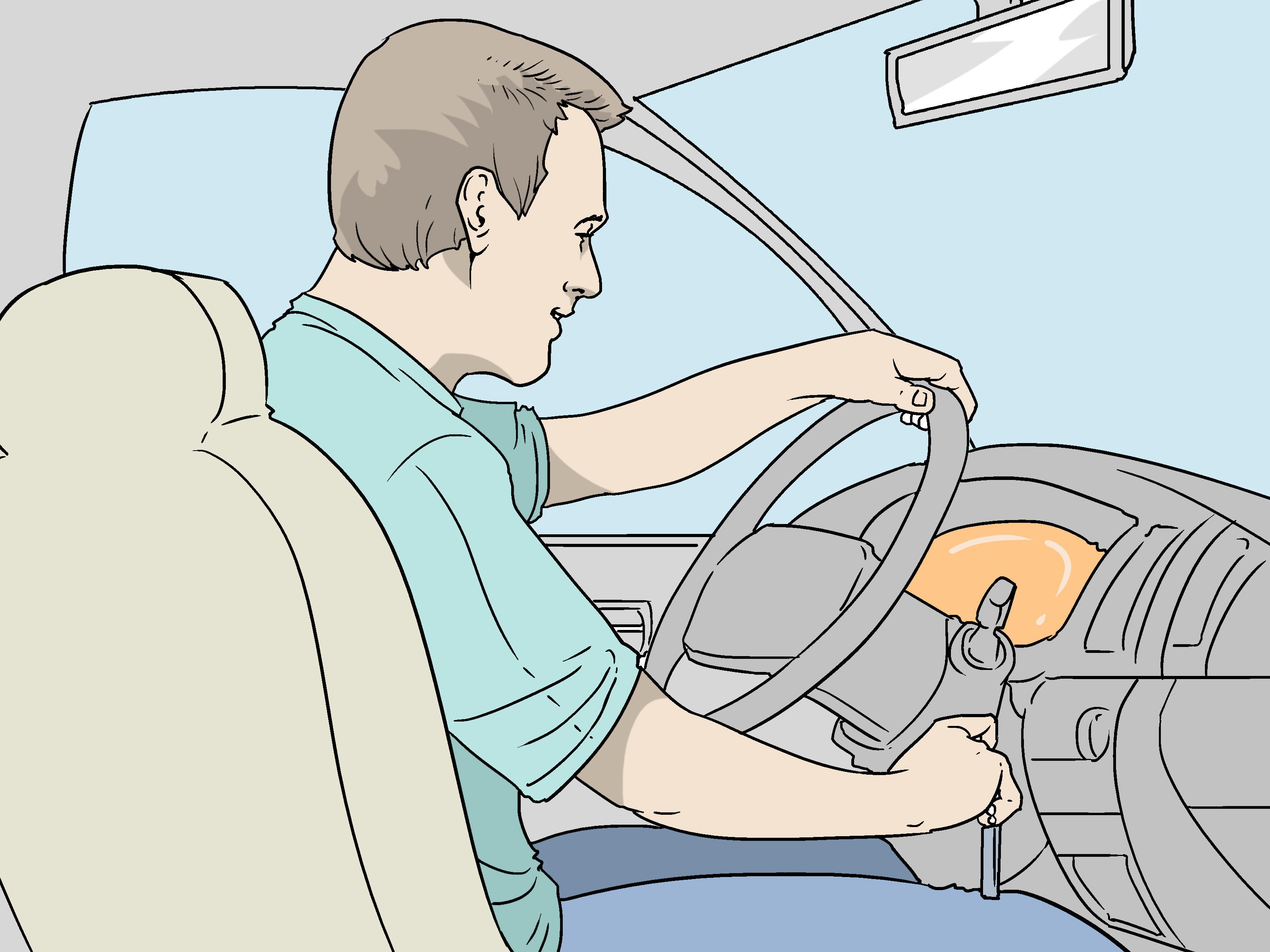 How to Fit a Racechip: Step-by-Step Guide