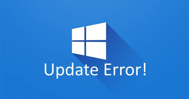 How to Fix 0x80080005 Error When Updating Windows 10
