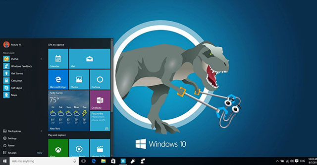 How to Fix 0x8024a223 Error When Updating Windows 10