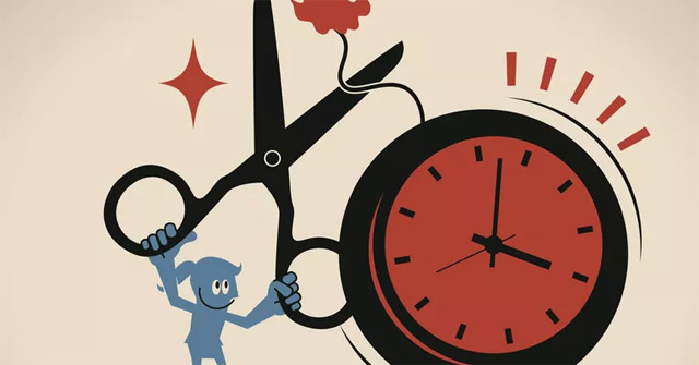 How to Fix 408 Request Timeout Error