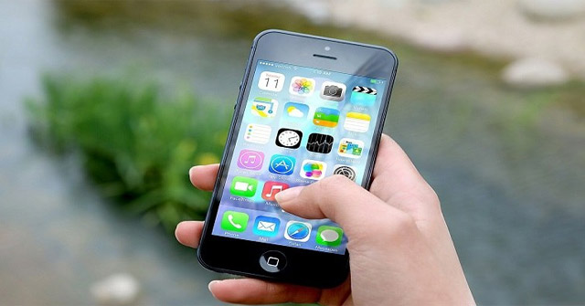 How to Fix 5 Safari Bugs on iPhone