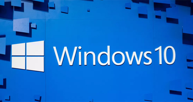 How to Fix a Local Account Error Cannot Open Windows 10