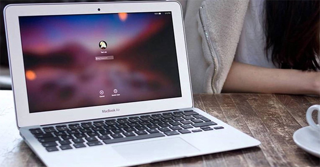 How to Fix a Mac That Does Not Use Sleep Mode