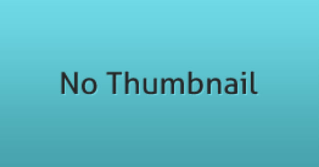 How to Fix a Thumb Image Error Is Not Displayed on File Explorer