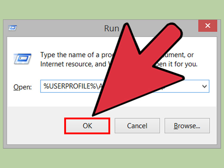 Click: How to Fix Adobe Crashing