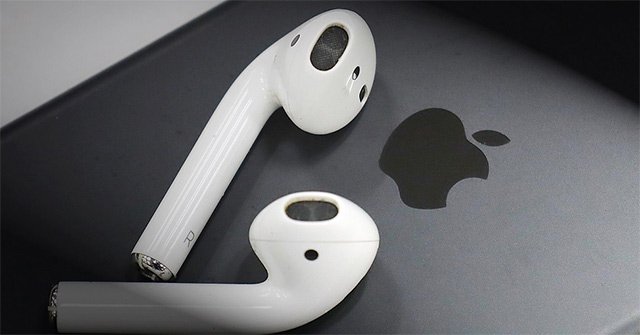How to Fix Airpods with Only One Ear Heard