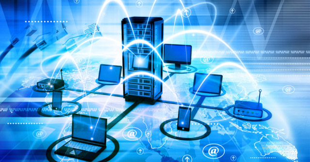 How to Fix an Empty Network Connections Interface