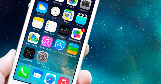 How to Fix an Unexpected Application Exit Error on iPhone