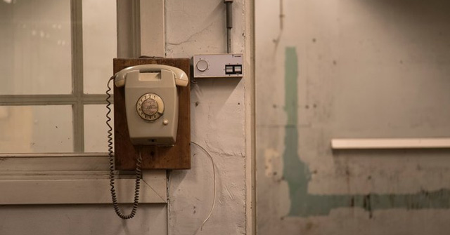 How to Fix Android Error Does Not Ring When a Call Is Made