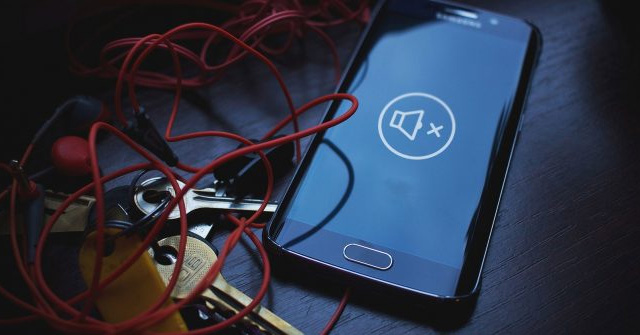 How to Fix Android Speakers Does Not Work