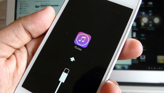 How to Fix Apple Hanging Error When Jailbreak iOS 7