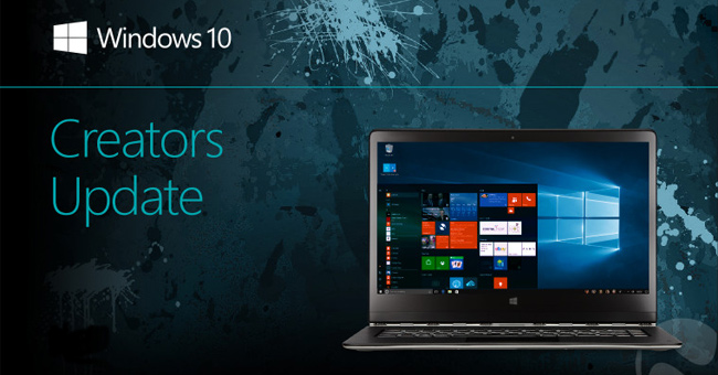 How to Fix Application Downloads on Store When Upgrading Windows