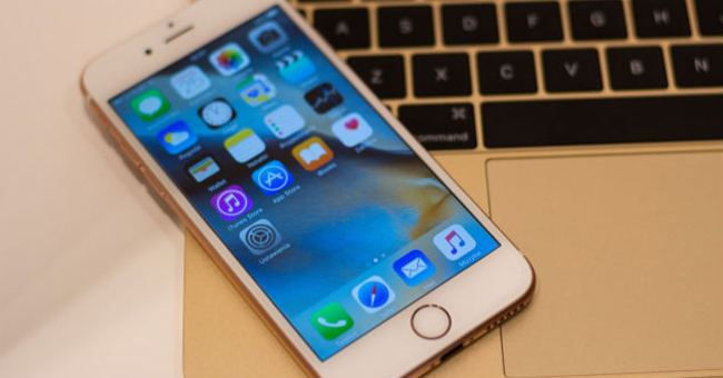 How to Fix Application Errors That Cannot Be Opened on iOS 11