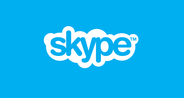 How to Fix Audio Errors When Chatting on Skype: Skype Tips