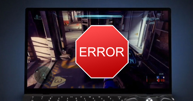 Fix Bad Module Info Windows 10: How to Fix Bad_module_info on