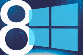 How to Fix Boot Errors on Windows 8