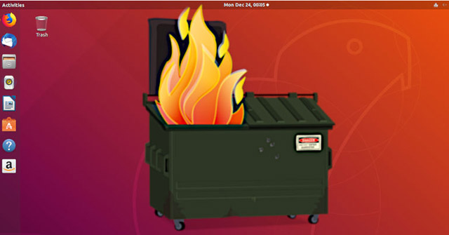 How to Fix Broken Packages in Ubuntu