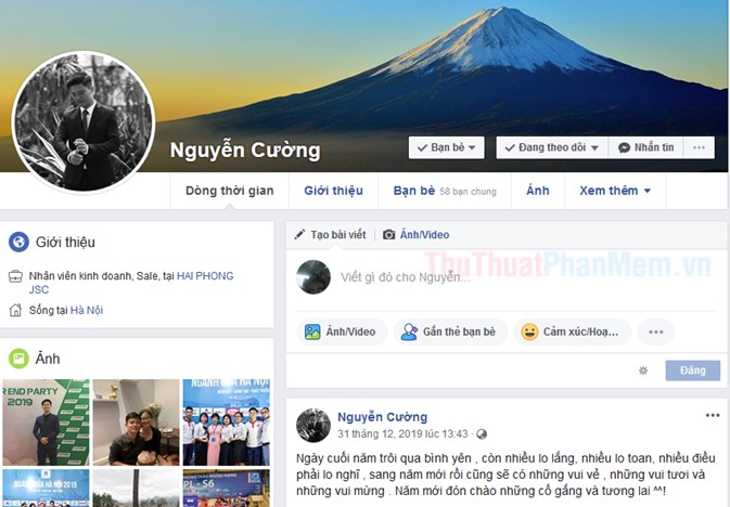 How to Fix Chrome Cannot Access Facebook: Step-by-Step Guide
