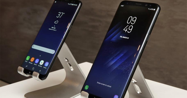How to Fix Common Errors on Galaxy S9 / S9 Plus
