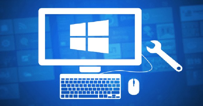 How to Fix Common Taskbar Errors on Windows 10