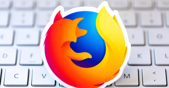 How to Fix Corrupted Content Error in Firefox