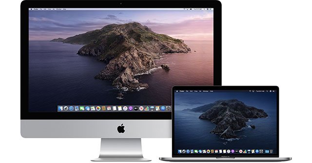 How to Fix Corrupted macOS Installer Errors