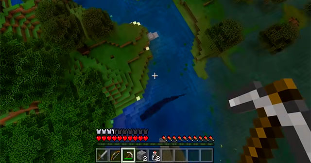 How to Fix Crash Cannot Access Minecraft