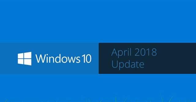 How to Fix Defaultuser0 for Installing Windows 10 April 2018