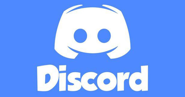 How to fix Discord error does not open - TipsMake.com