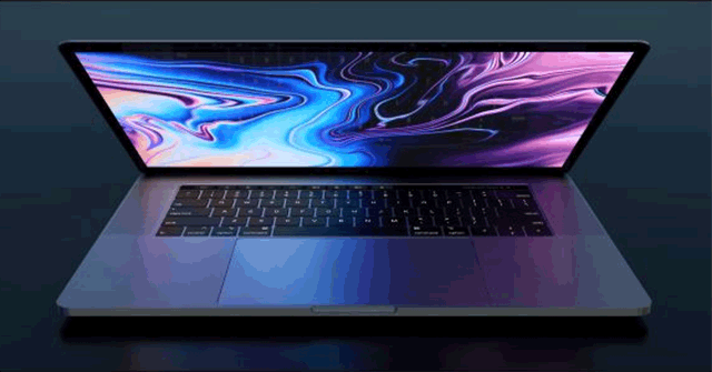 How to Fix Does Not Turn Off the Mac