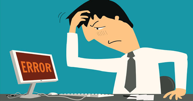 How to Fix Error 0x8007045a Error_dll_init_failed When Using