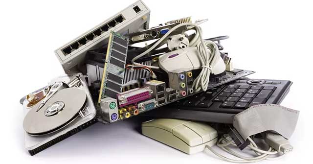 How to Fix the Error 0x80071ac3