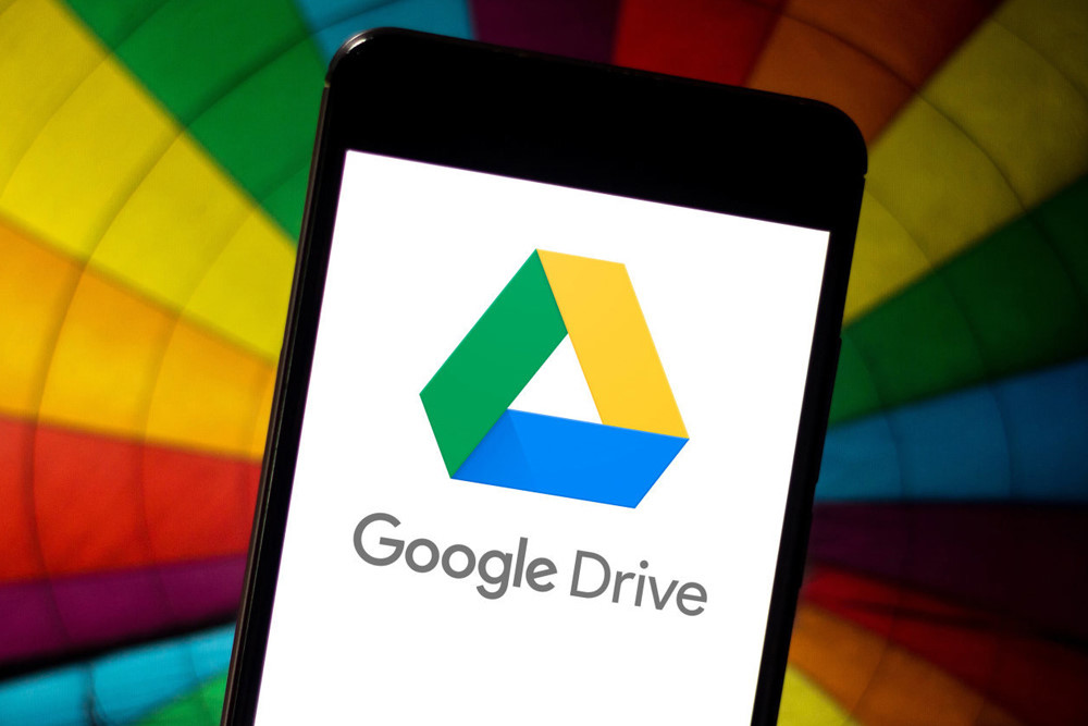 how-to-fix-errors-can-not-upload-files-to-google-drive