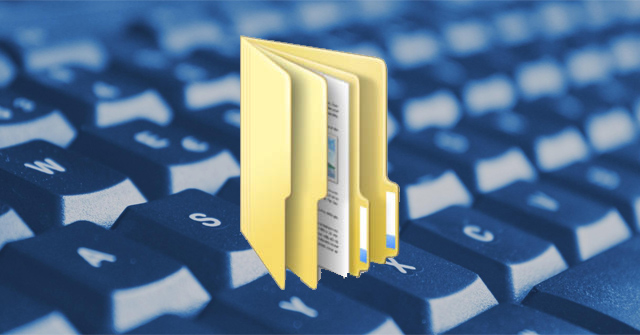How to Fix Errors Cannot Type Vietnamese for Windows Folder