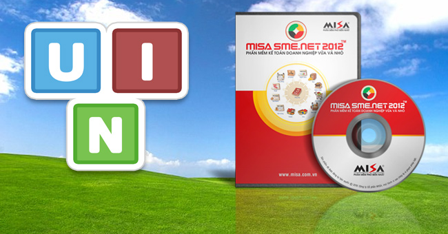 how-to-fix-errors-cannot-type-vietnamese-on-misa