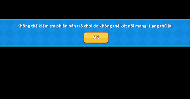 How to Fix Errors Does Not Go to Boom Mobile