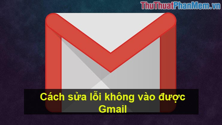 How to Fix Errors on Gmail: Step-by-Step Guide