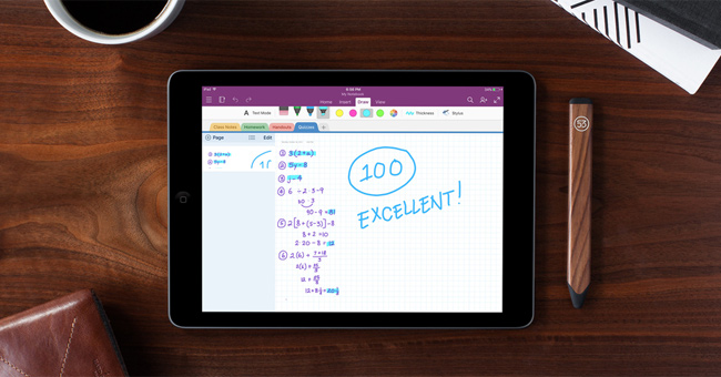 How to Fix Errors That Are Not Backed up Are Noted on Onenote 2016