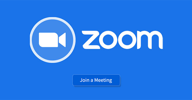 How to Fix Errors Using Zoom Learning Online