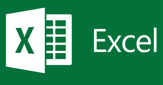 how-to-fix-errors-were-detected-while-saving-files-in-excel-2010