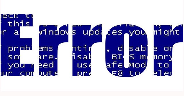 How to Fix 'File Is Open in Another Program' in Windows 10