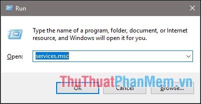 How to Fix Full Disk Error 100% on Windows 10 Effectively
