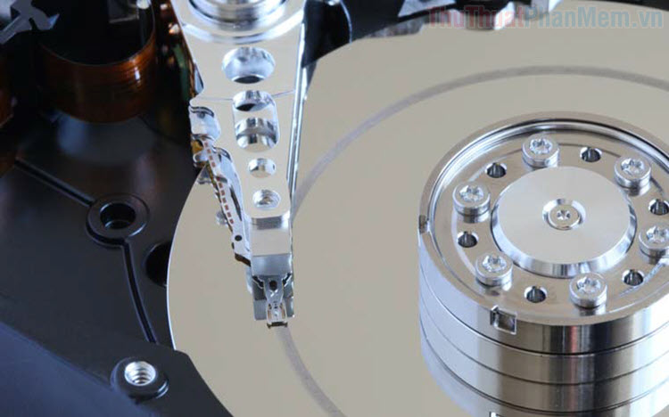 how-to-fix-hard-drive-unallocated