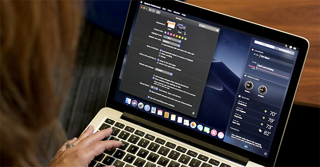 Edit Hosts File: How to Fix Hosts File on Mac