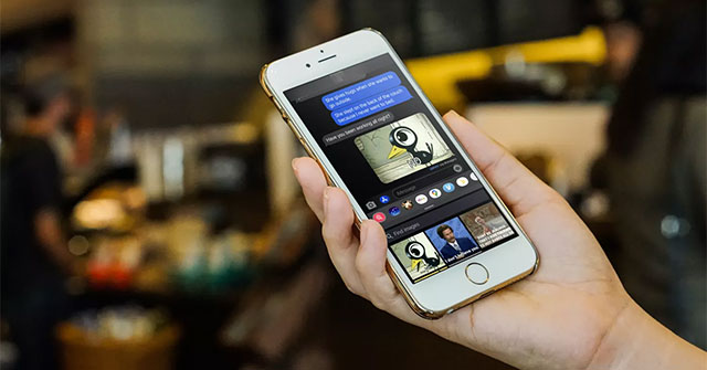 How to Fix Images Error Does Not Work on iPhone