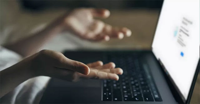 IP Address: How to Fix IP 169 Address Error