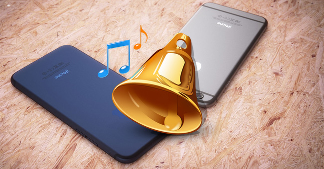 How to Fix iPhone Error Does Not Ring When There Is a Call