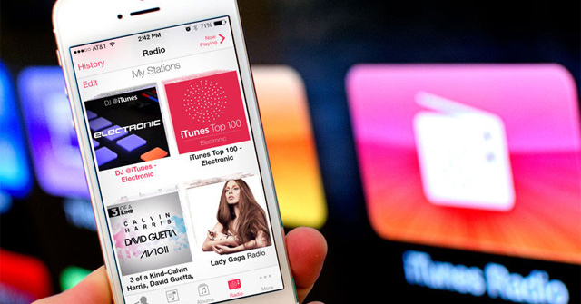 How to Fix iPhone Music Sync Problems with Itunes When Updating iOS