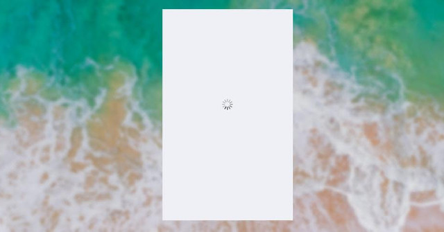 How to Fix Lag Errors on iOS 11