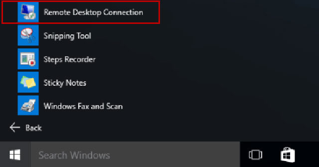 How to Fix Logon Errors, Restrict User Accounts